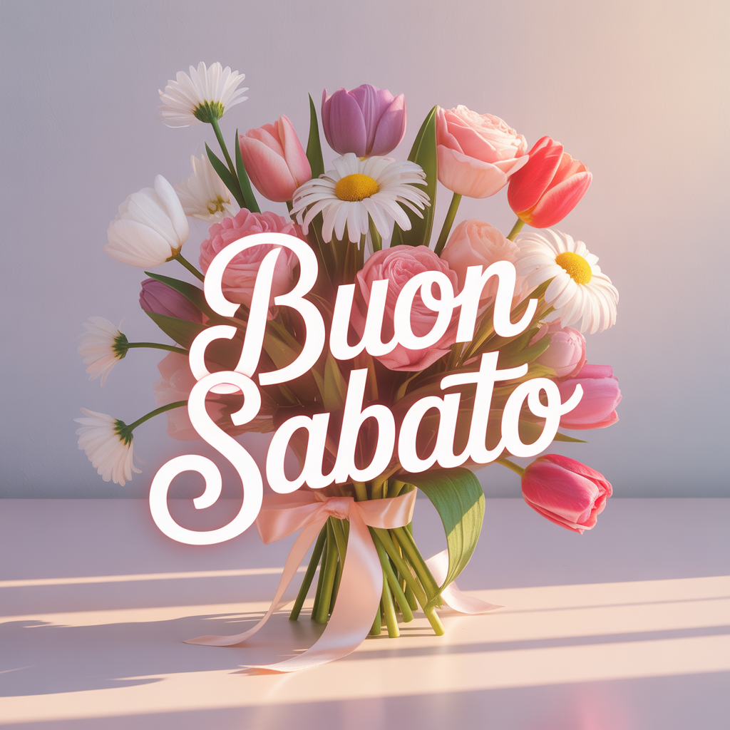 123 immagini Buongiorno e Buon Sabato Nuovissimi 8 123 immagini Buongiorno e Buon Sabato Nuovissimi