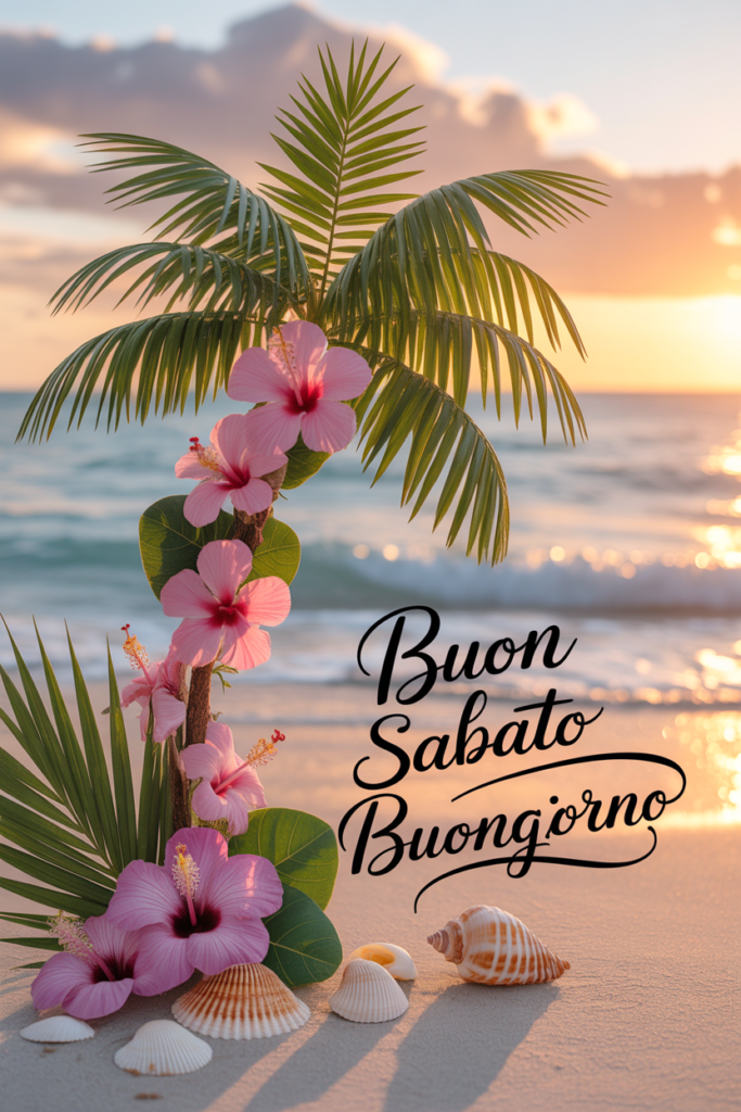 123 immagini Buongiorno e Buon Sabato Nuovissimi 9 123 immagini Buongiorno e Buon Sabato Nuovissimi