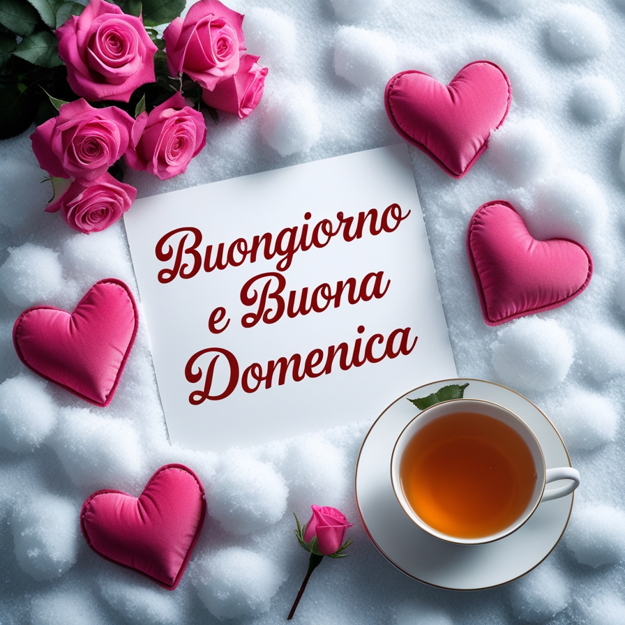 123 immagini Buongiorno e Buona Domenica Nuovissimi 2 123 immagini Buongiorno e Buona Domenica Nuovissimi