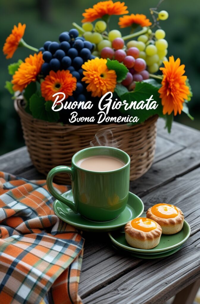 123 immagini Buongiorno e Buona Domenica Nuovissimi 5 123 immagini Buongiorno e Buona Domenica Nuovissimi