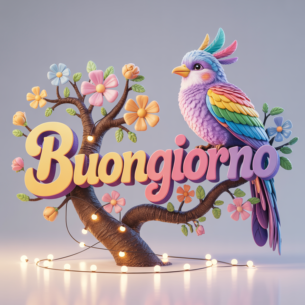 123Immagini Buon Giorno Buona Giornata 1 123Immagini Buon Giorno Buona Giornata