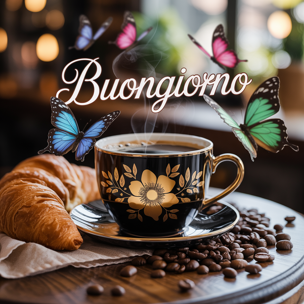 123Immagini Buon Giorno Buona Giornata 10 123Immagini Buon Giorno Buona Giornata