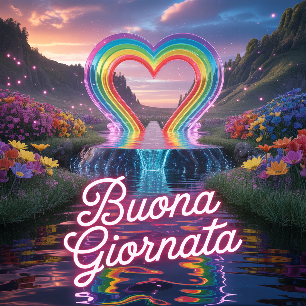123Immagini Buon Giorno Buona Giornata 11 123Immagini Buon Giorno Buona Giornata