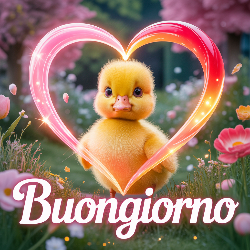 123Immagini Buon Giorno Buona Giornata