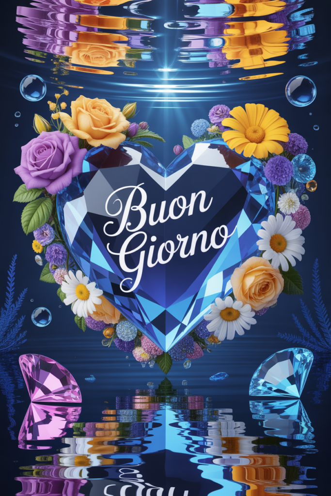 123Immagini Buon Giorno Buona Giornata 13 123Immagini Buon Giorno Buona Giornata