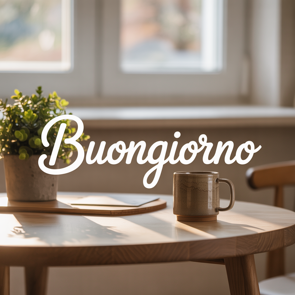 123Immagini Buon Giorno Buona Giornata 14 123Immagini Buon Giorno Buona Giornata