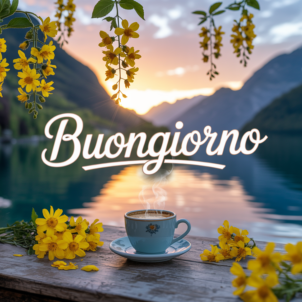 123Immagini Buon Giorno Buona Giornata 15 123Immagini Buon Giorno Buona Giornata