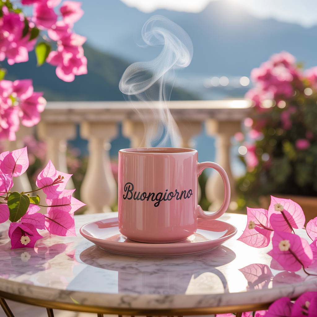 123Immagini Buon Giorno Buona Giornata 16 123Immagini Buon Giorno Buona Giornata