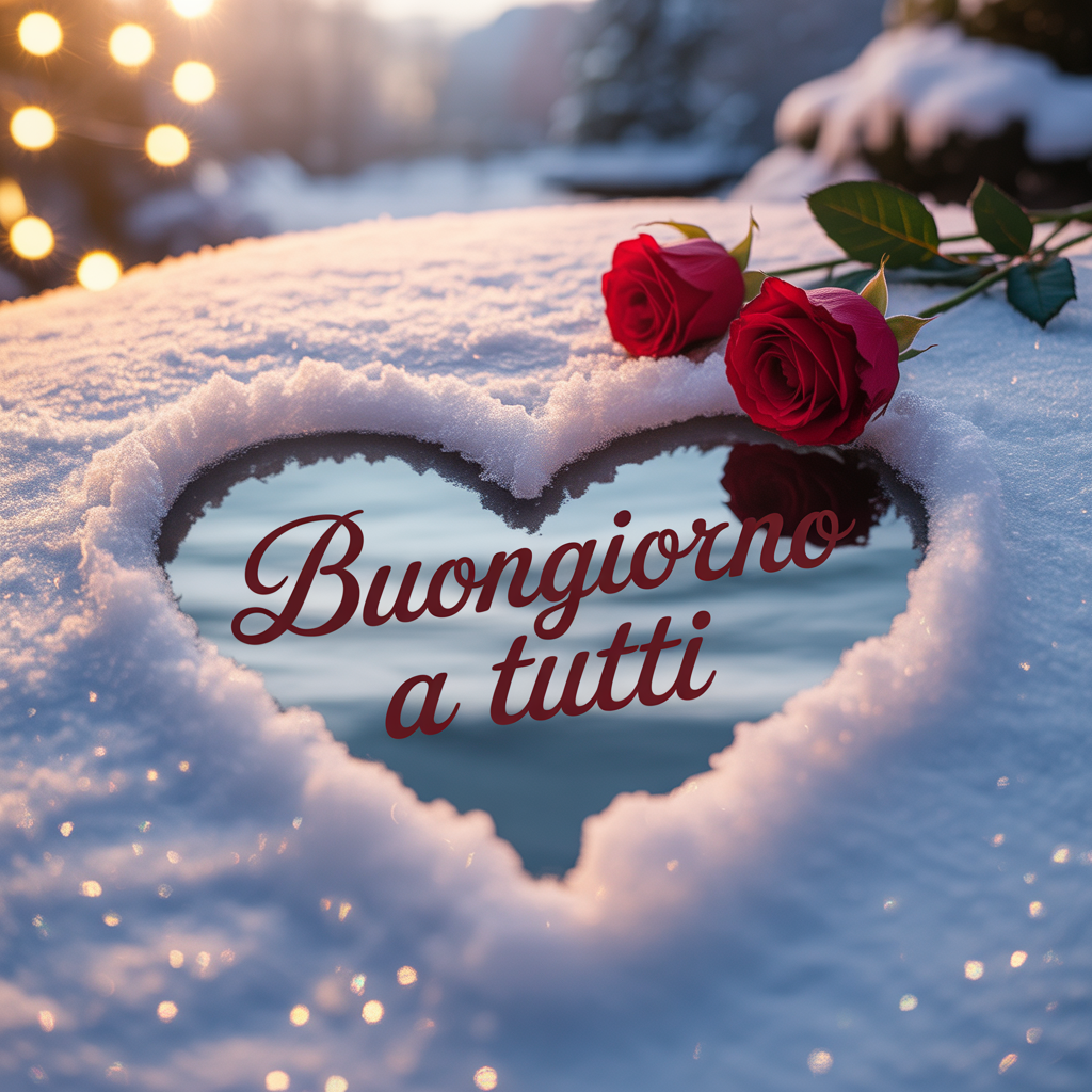 123Immagini Buon Giorno Buona Giornata 17 123Immagini Buon Giorno Buona Giornata