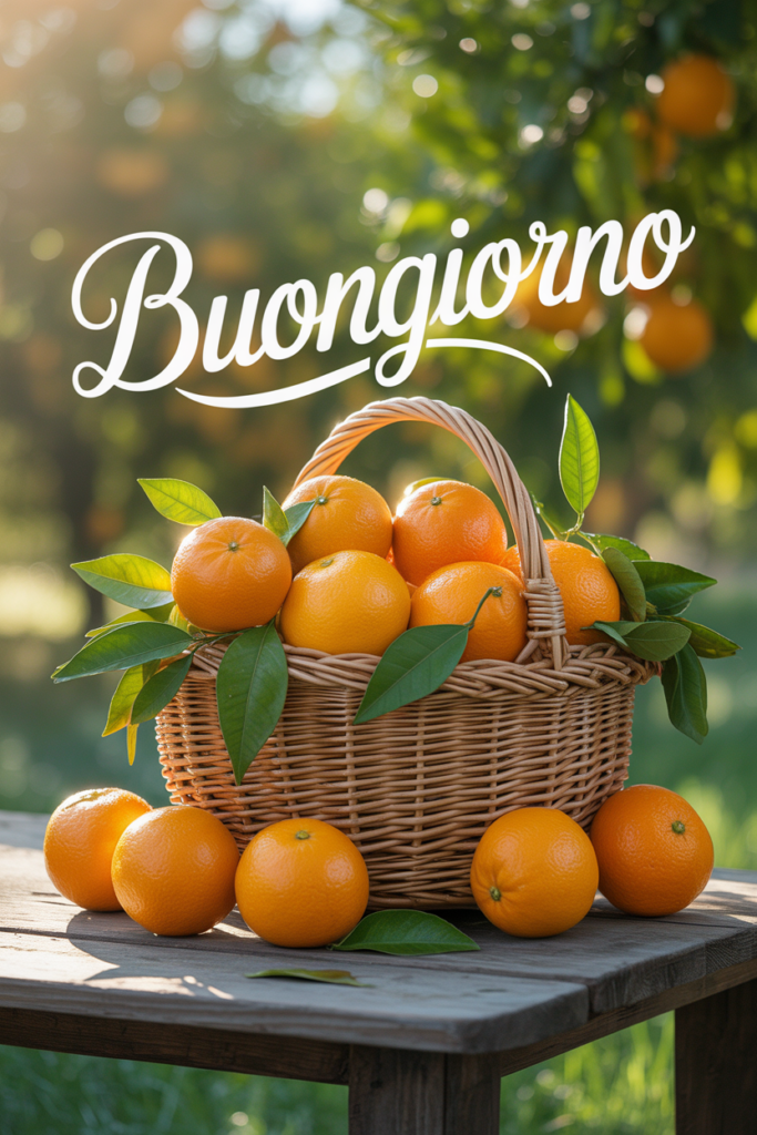 123Immagini Buon Giorno Buona Giornata 18 123Immagini Buon Giorno Buona Giornata