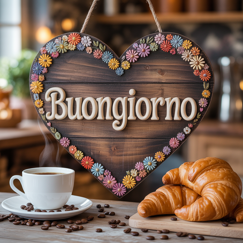 123Immagini Buon Giorno Buona Giornata 19 123Immagini Buon Giorno Buona Giornata