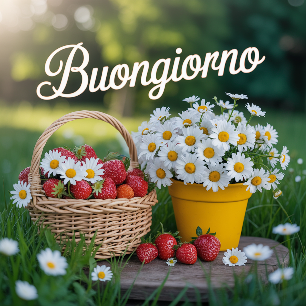 123Immagini Buon Giorno Buona Giornata 2 123Immagini Buon Giorno Buona Giornata