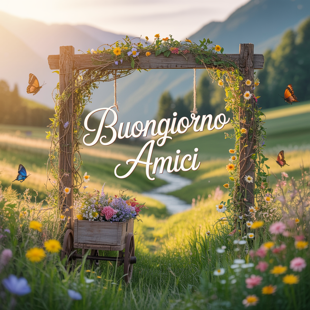 123Immagini Buon Giorno Buona Giornata 20 123Immagini Buon Giorno Buona Giornata
