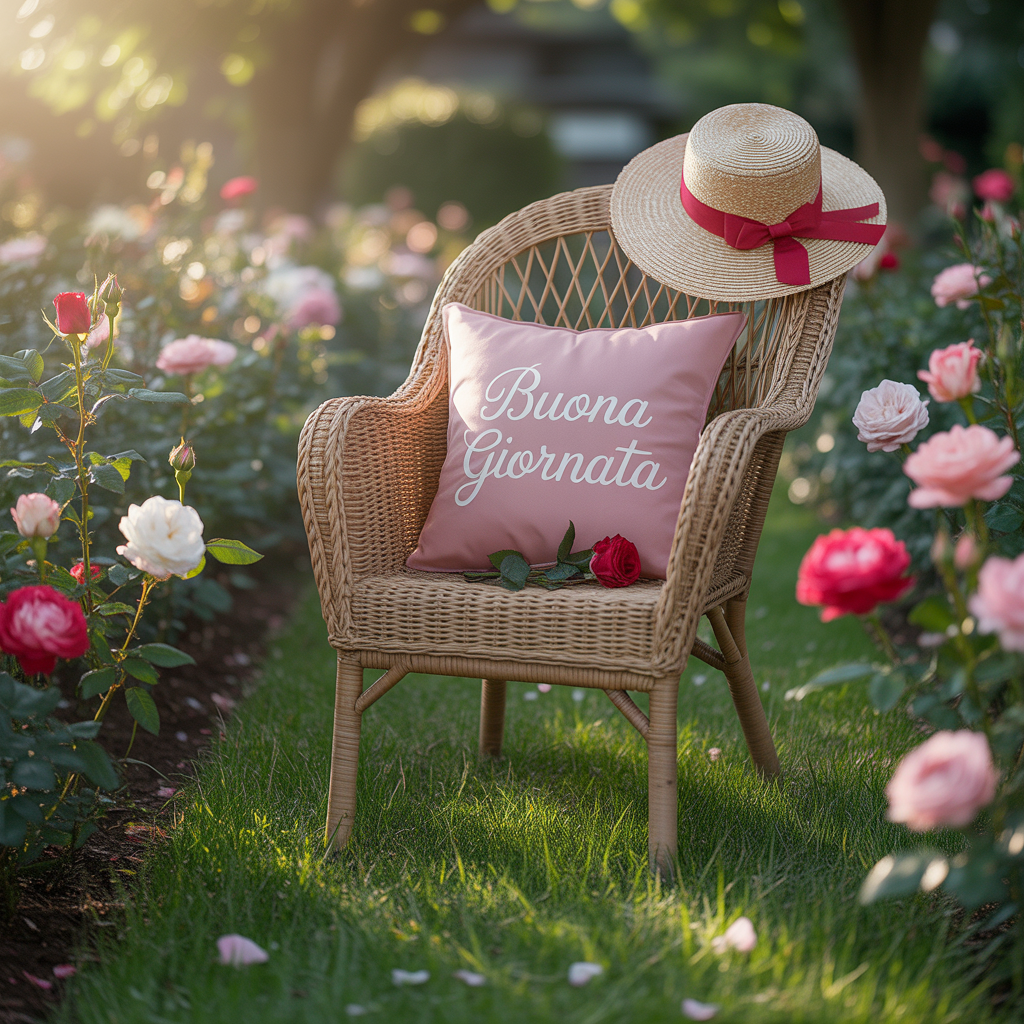 123Immagini Buon Giorno Buona Giornata 21 123Immagini Buon Giorno Buona Giornata