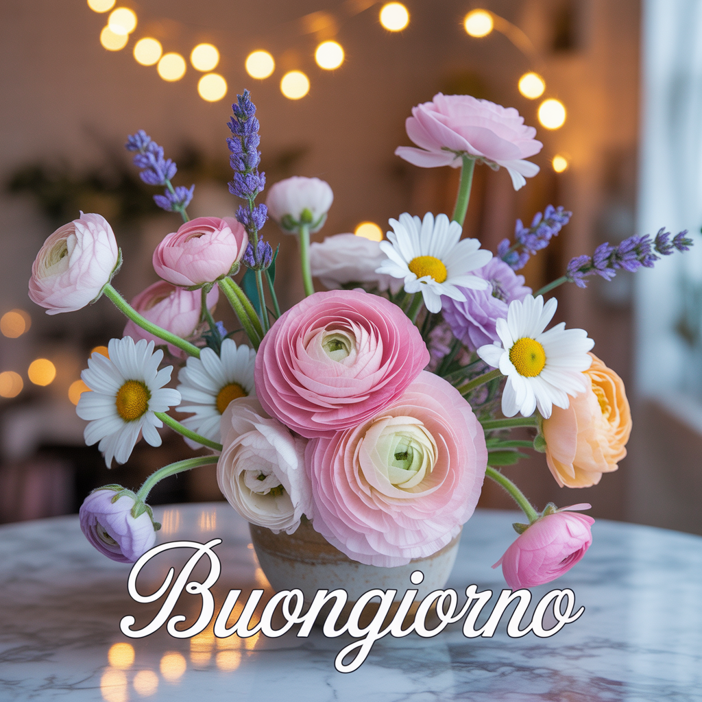 123Immagini Buon Giorno Buona Giornata 22 123Immagini Buon Giorno Buona Giornata