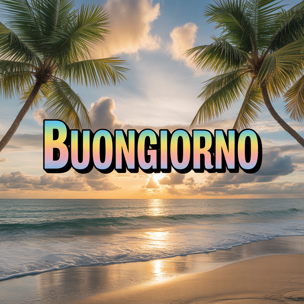 123Immagini Buon Giorno Buona Giornata 23 123Immagini Buon Giorno Buona Giornata