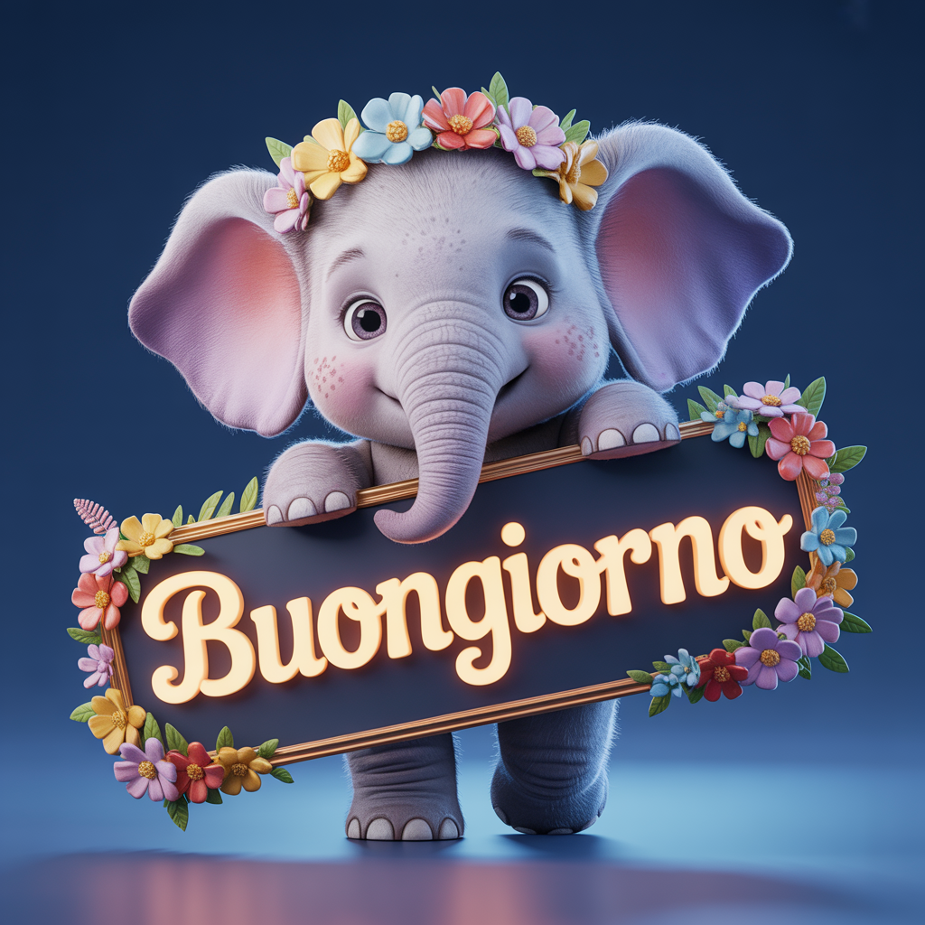 123Immagini Buon Giorno Buona Giornata 26 123Immagini Buon Giorno Buona Giornata