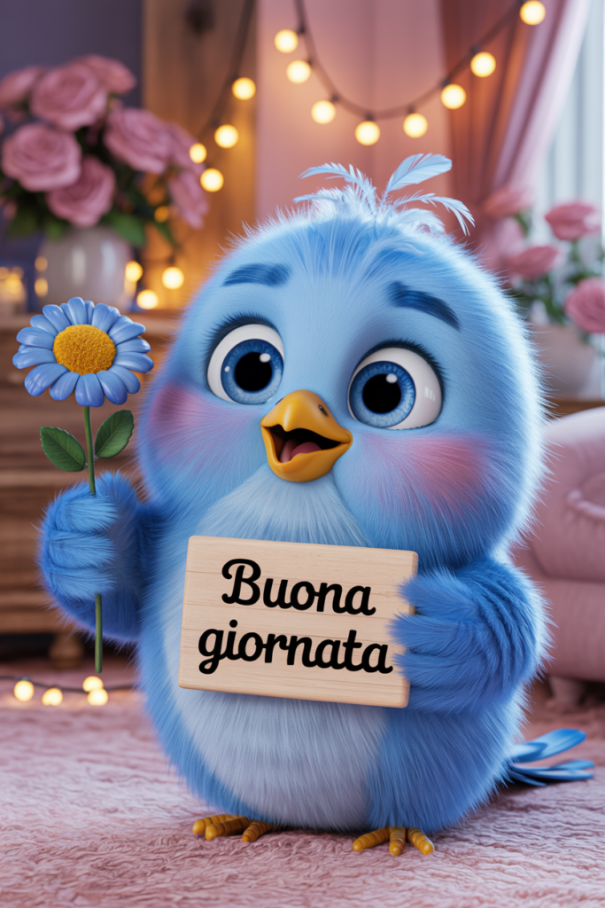 123Immagini Buon Giorno Buona Giornata 27 123Immagini Buon Giorno Buona Giornata