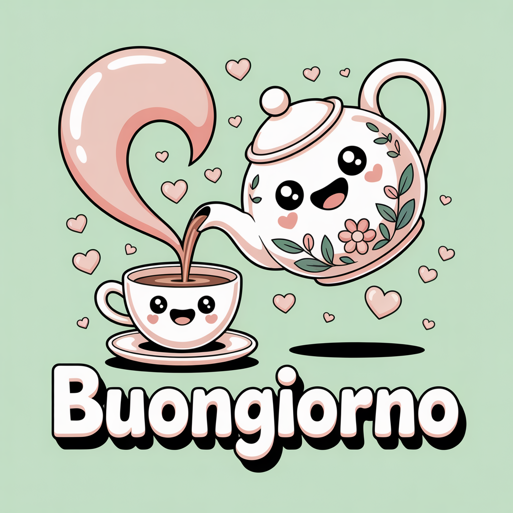 123Immagini Buon Giorno Buona Giornata 28 123Immagini Buon Giorno Buona Giornata