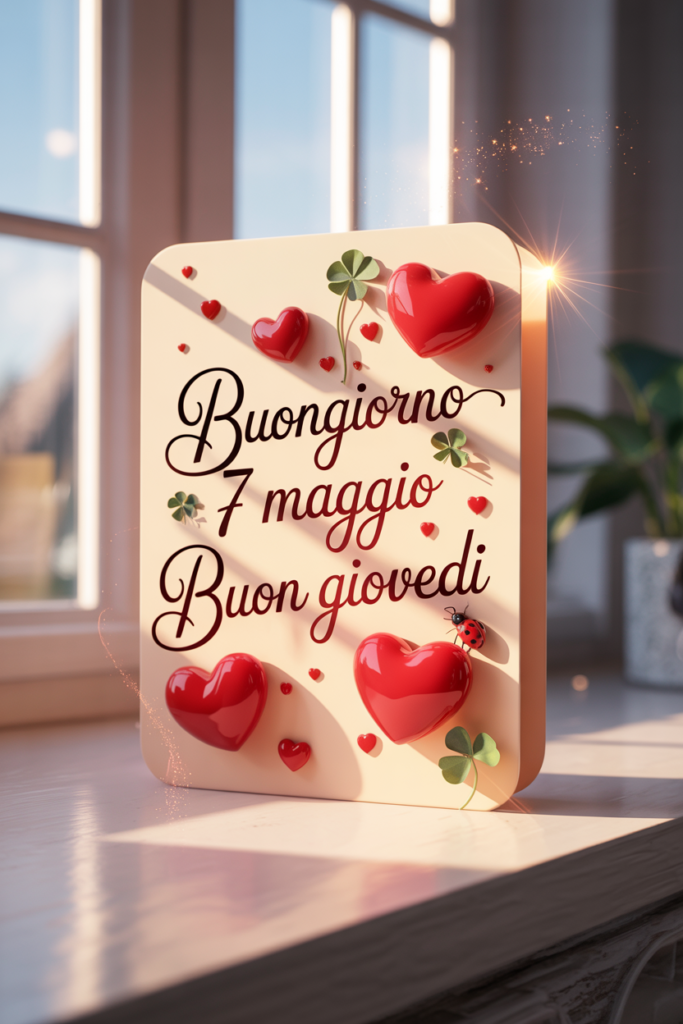 123Immagini Buon Giorno Buona Giornata 29 123Immagini Buon Giorno Buona Giornata