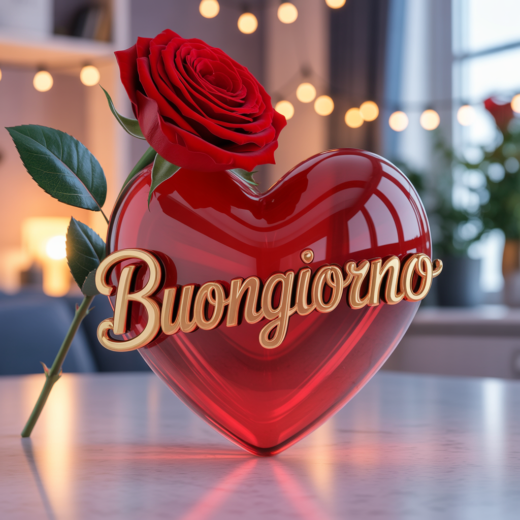 123Immagini Buon Giorno Buona Giornata 3 123Immagini Buon Giorno Buona Giornata