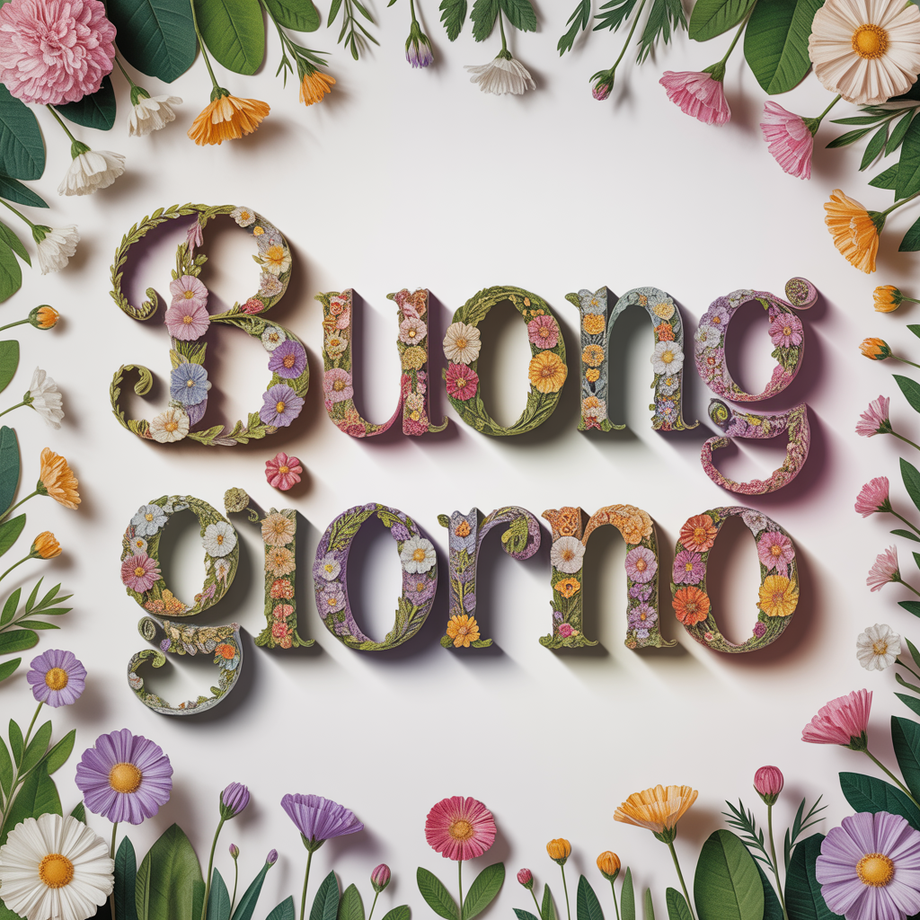 123Immagini Buon Giorno Buona Giornata 31 123Immagini Buon Giorno Buona Giornata