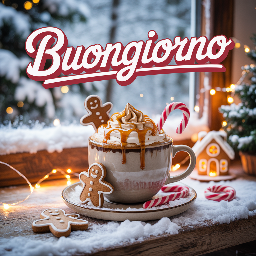123Immagini Buon Giorno Buona Giornata 32 123Immagini Buon Giorno Buona Giornata