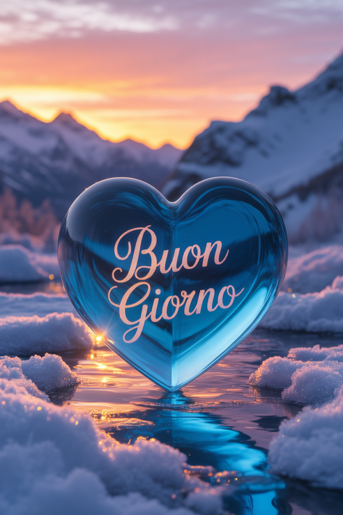 123Immagini Buon Giorno Buona Giornata 4 123Immagini Buon Giorno Buona Giornata