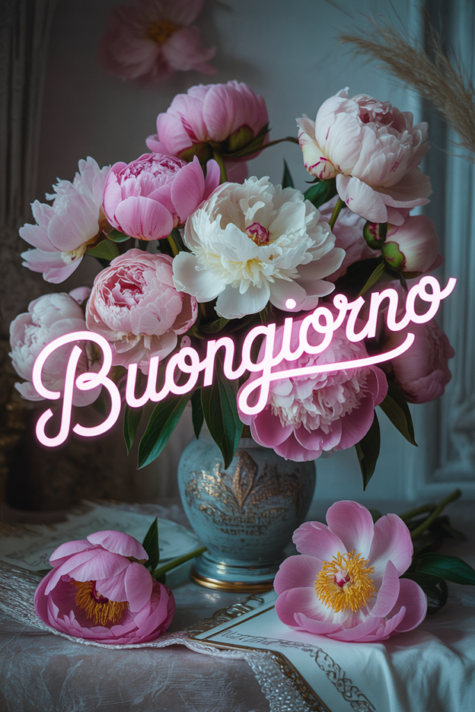 123Immagini Buon Giorno Buona Giornata 5 123Immagini Buon Giorno Buona Giornata