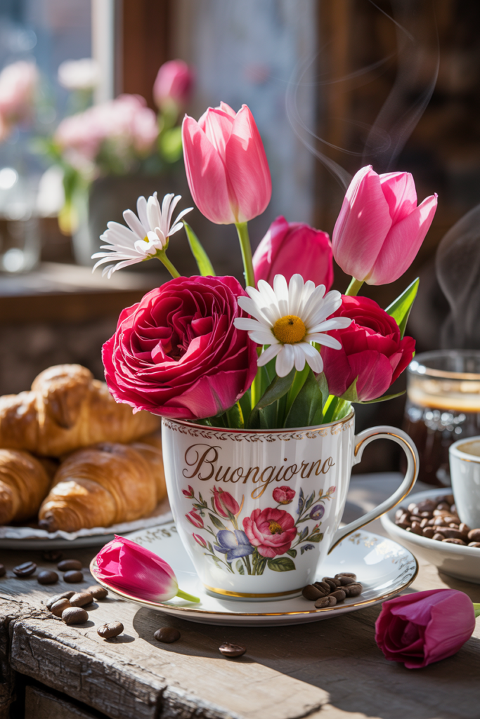 123Immagini Buon Giorno Buona Giornata 6 123Immagini Buon Giorno Buona Giornata