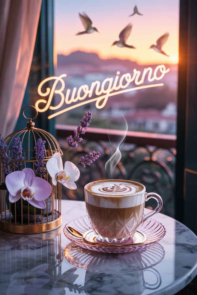 123Immagini Buon Giorno Buona Giornata 7 123Immagini Buon Giorno Buona Giornata