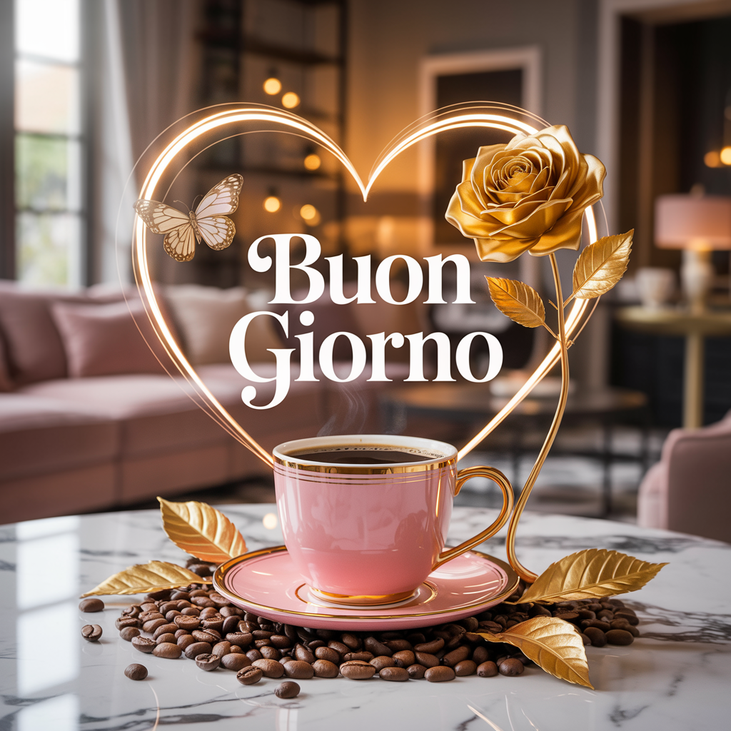 123Immagini Buon Giorno Buona Giornata 8 123Immagini Buon Giorno Buona Giornata