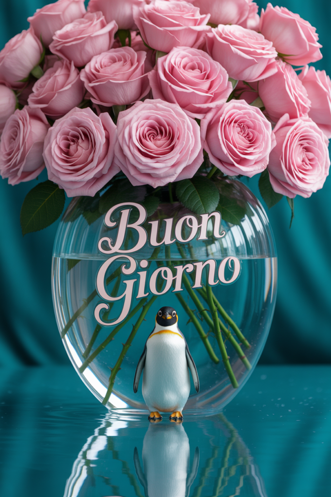 123Immagini Buon Giorno Buona Giornata 9 123Immagini Buon Giorno Buona Giornata
