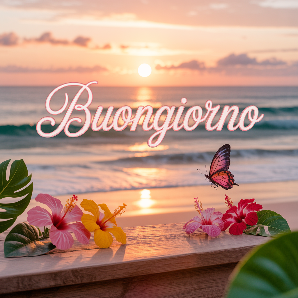 123Immagini Buon Giorno Immagini Divertenti​ 1 123Immagini Buon Giorno Immagini Divertenti​