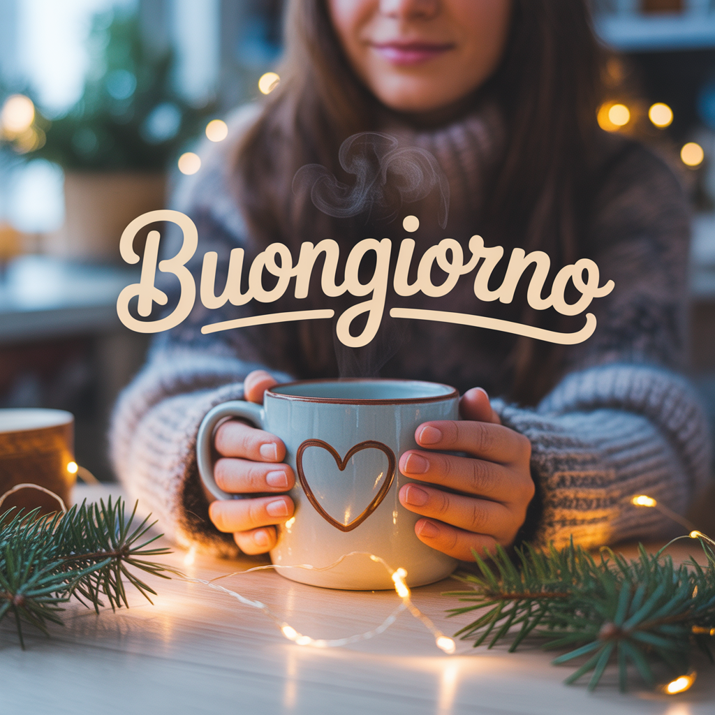123Immagini Buon Giorno Immagini Divertenti​ 10 123Immagini Buon Giorno Immagini Divertenti​