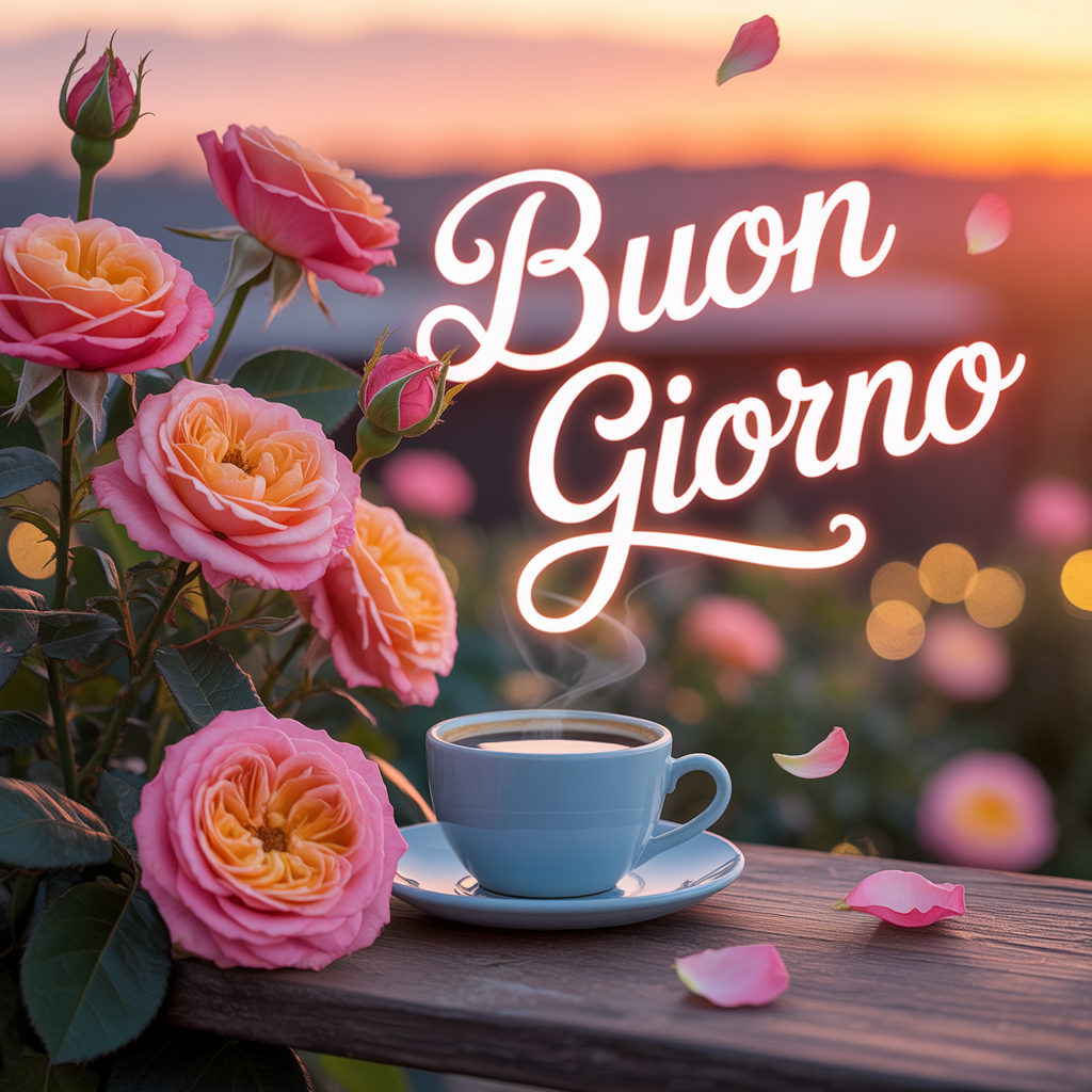 123Immagini Buon Giorno Immagini Divertenti​ 11 123Immagini Buon Giorno Immagini Divertenti​
