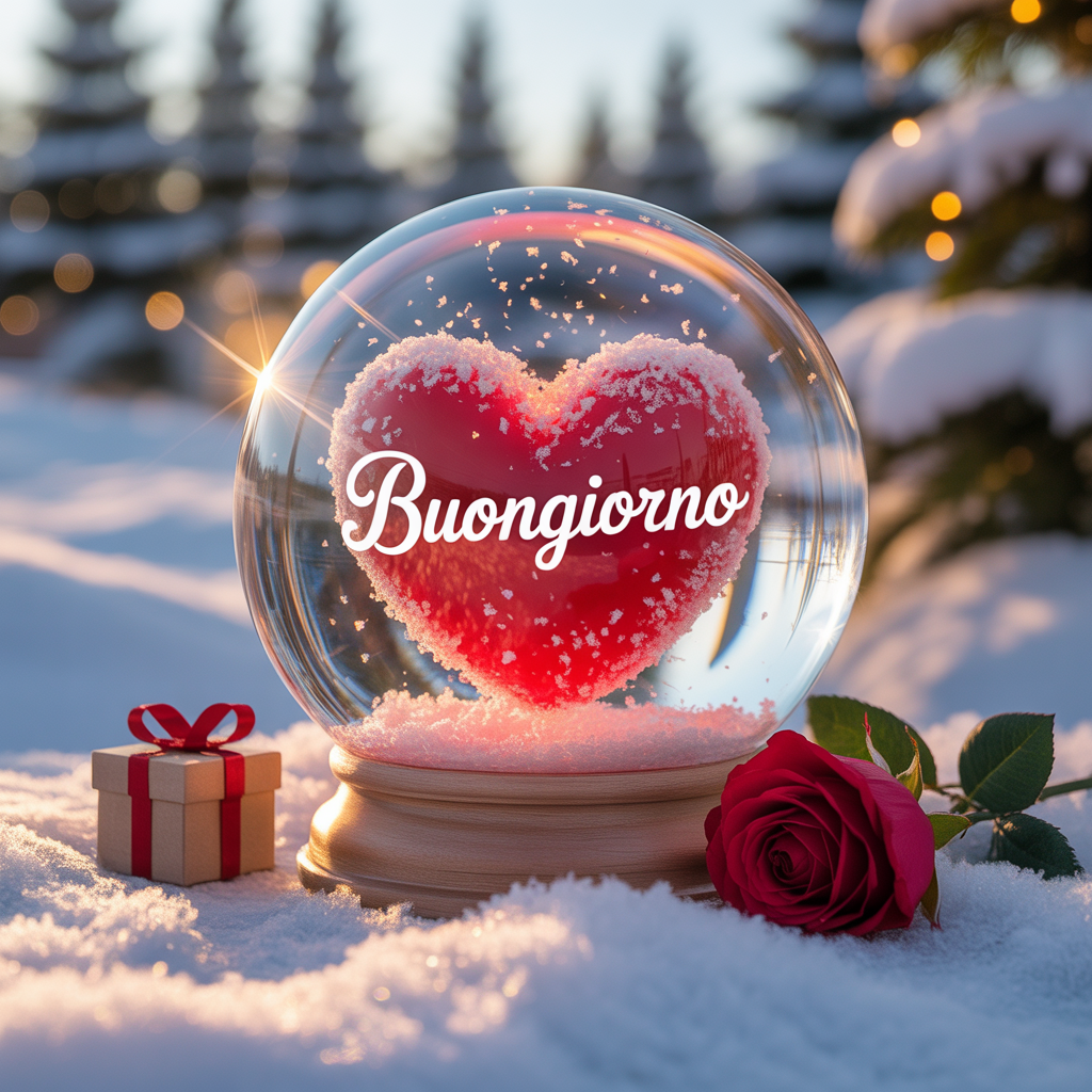 123Immagini Buon Giorno Immagini Divertenti​ 12 123Immagini Buon Giorno Immagini Divertenti​