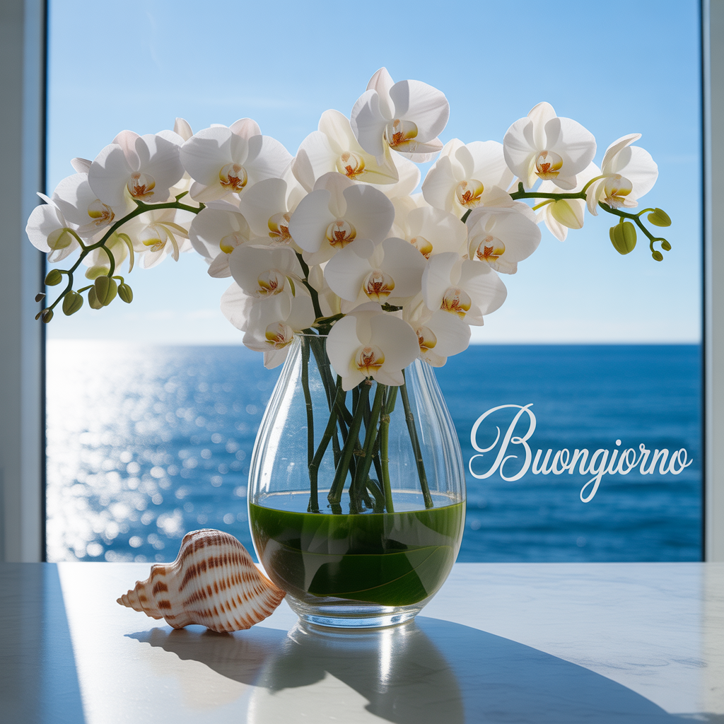 123Immagini Buon Giorno Immagini Divertenti​ 13 123Immagini Buon Giorno Immagini Divertenti​