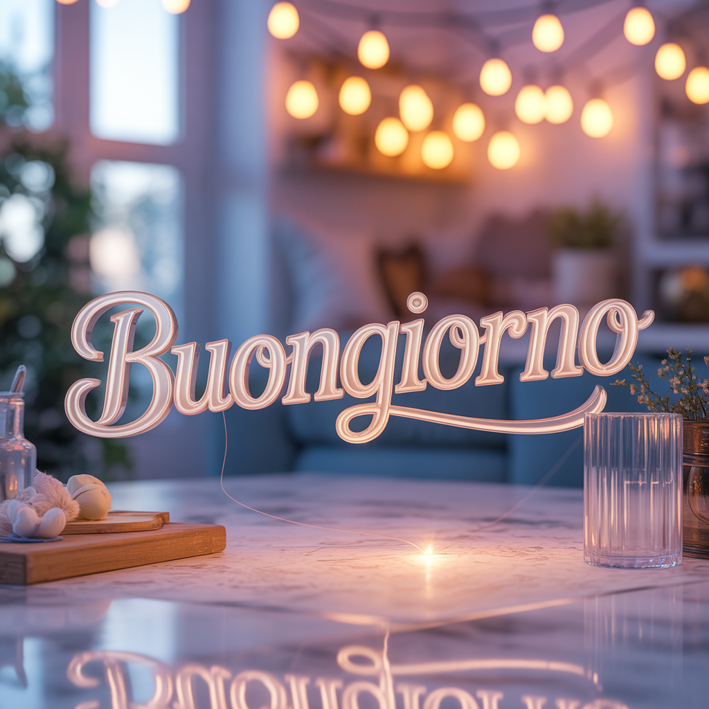123Immagini Buon Giorno Immagini Divertenti​ 14 123Immagini Buon Giorno Immagini Divertenti​