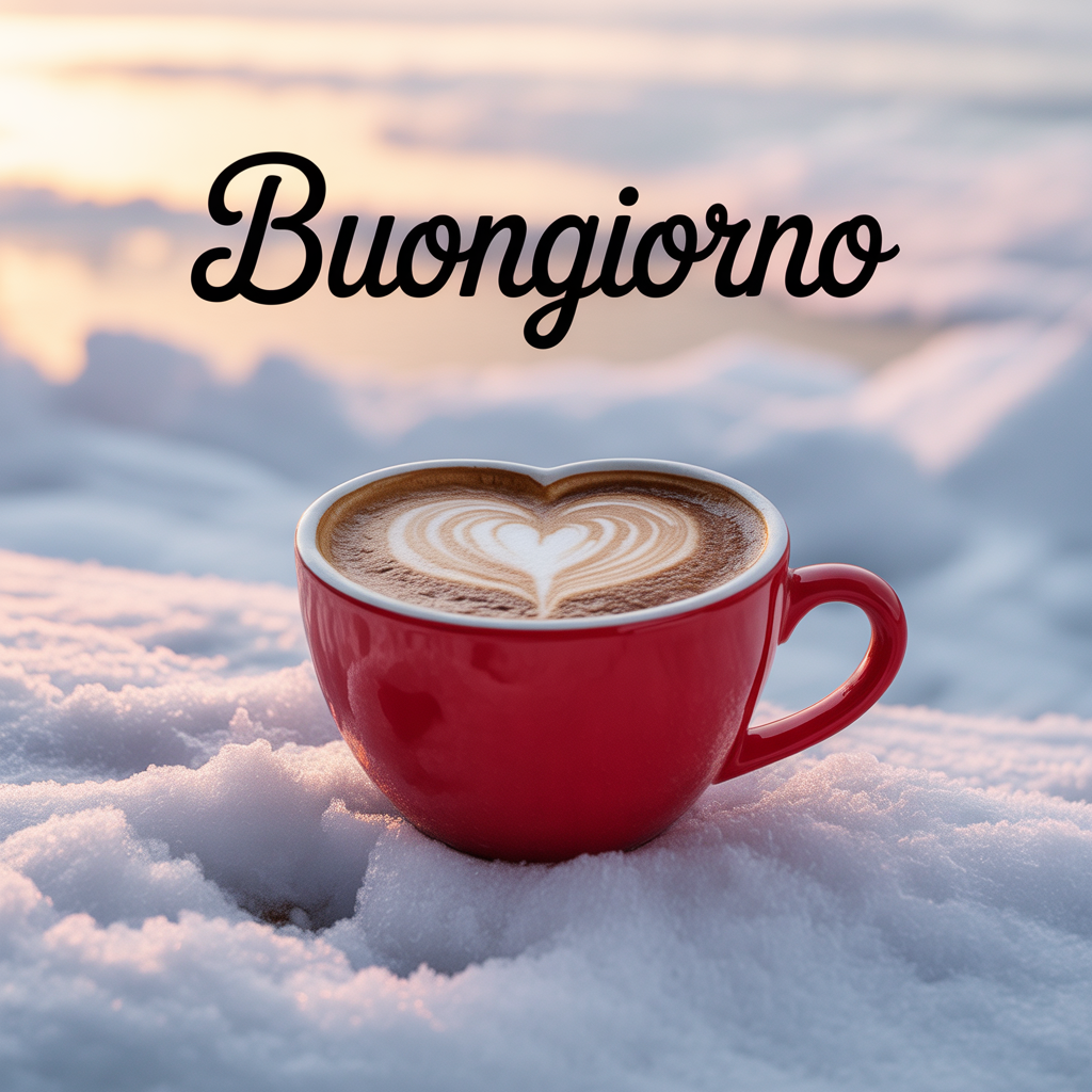 123Immagini Buon Giorno Immagini Divertenti​ 17 123Immagini Buon Giorno Immagini Divertenti​