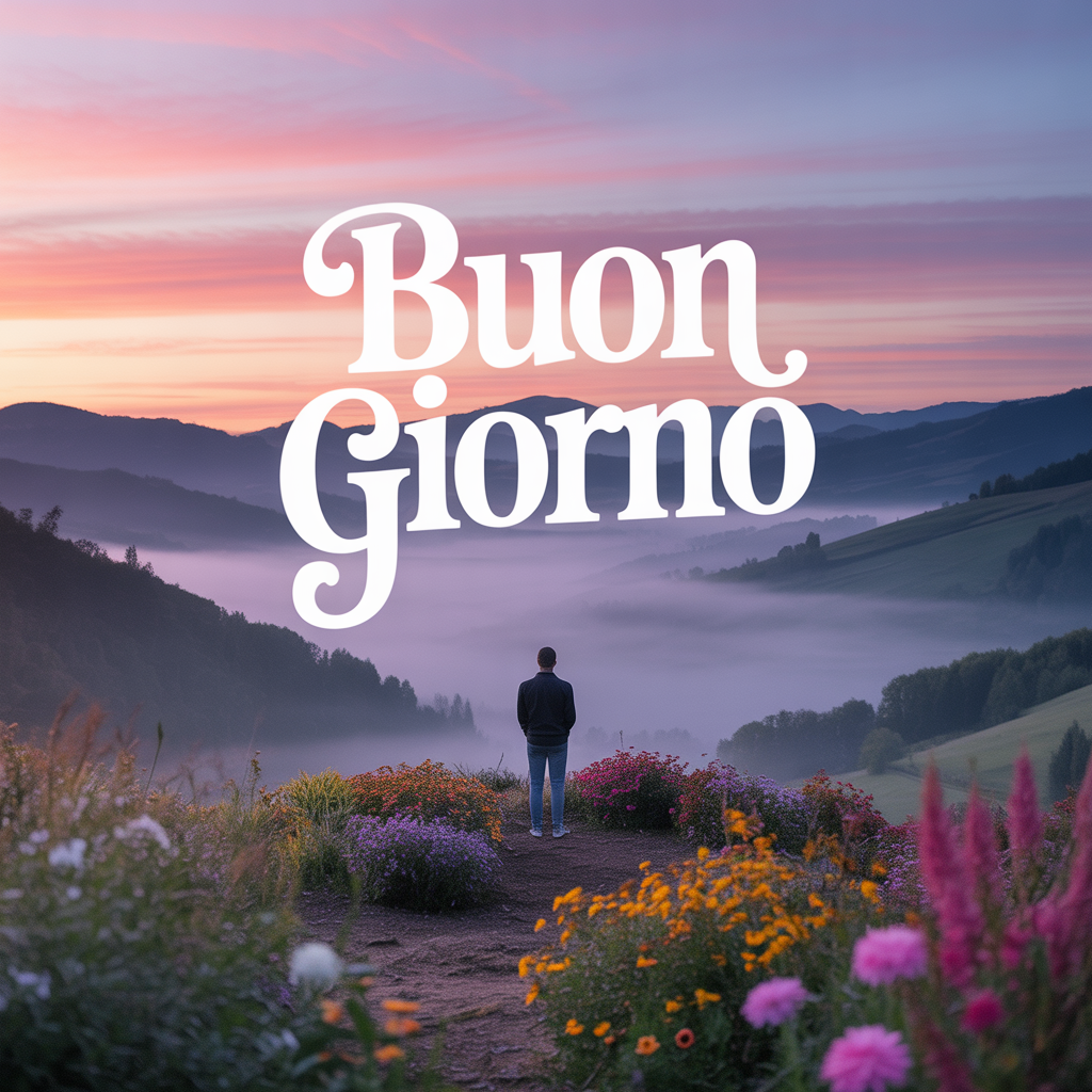 123Immagini Buon Giorno Immagini Divertenti​ 19 123Immagini Buon Giorno Immagini Divertenti​