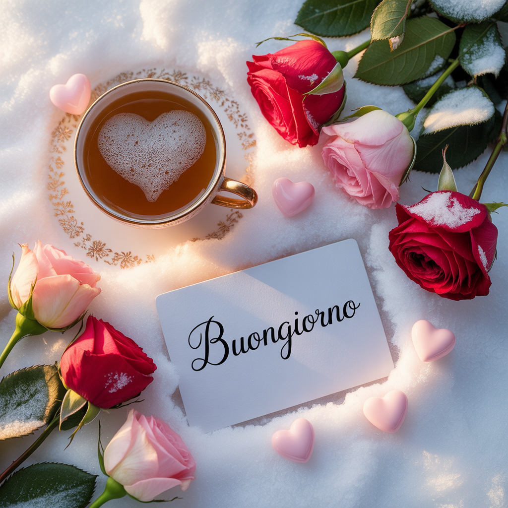123Immagini Buon Giorno Immagini Divertenti​ 2 123Immagini Buon Giorno Immagini Divertenti​