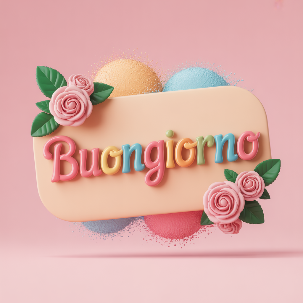 123Immagini Buon Giorno Immagini Divertenti​ 20 123Immagini Buon Giorno Immagini Divertenti​
