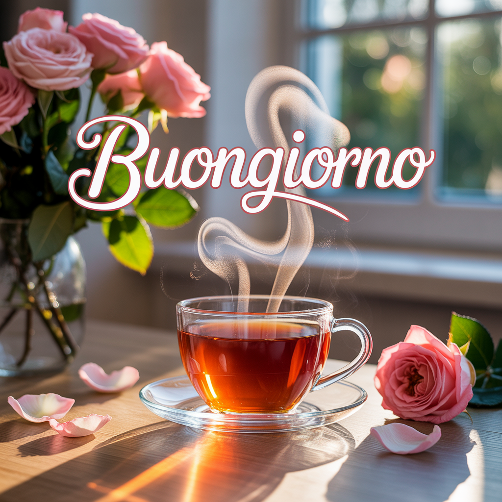123Immagini Buon Giorno Immagini Divertenti​ 21 123Immagini Buon Giorno Immagini Divertenti​