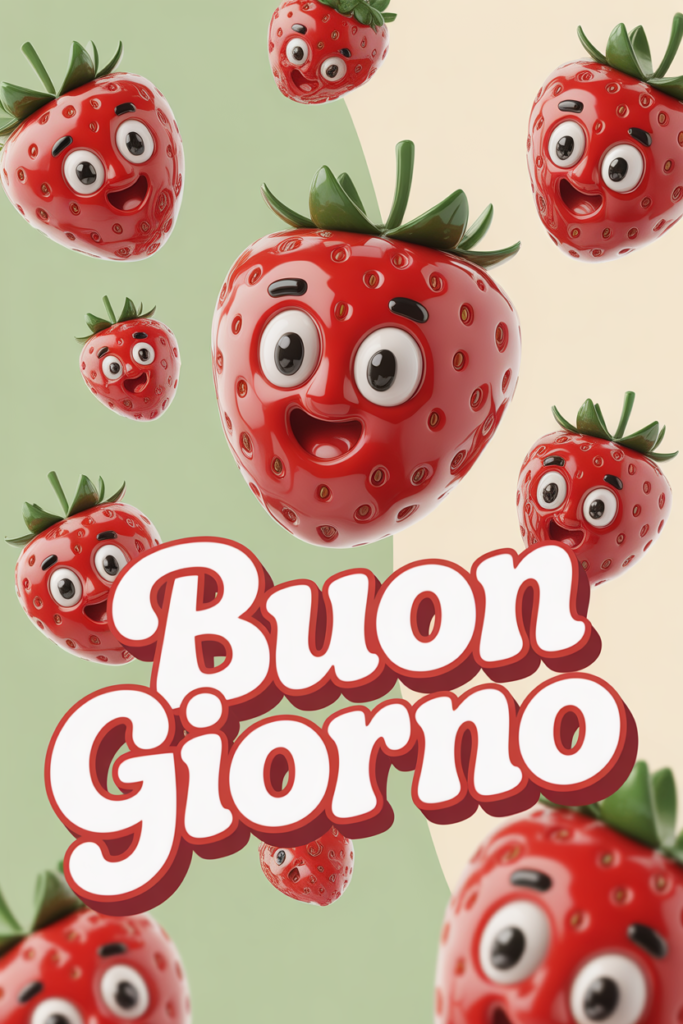 123Immagini Buon Giorno Immagini Divertenti​ 23 123Immagini Buon Giorno Immagini Divertenti​