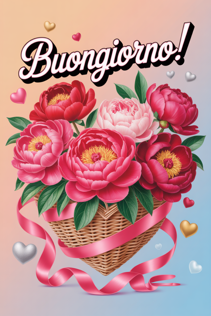 123Immagini Buon Giorno Immagini Divertenti​ 24 123Immagini Buon Giorno Immagini Divertenti​