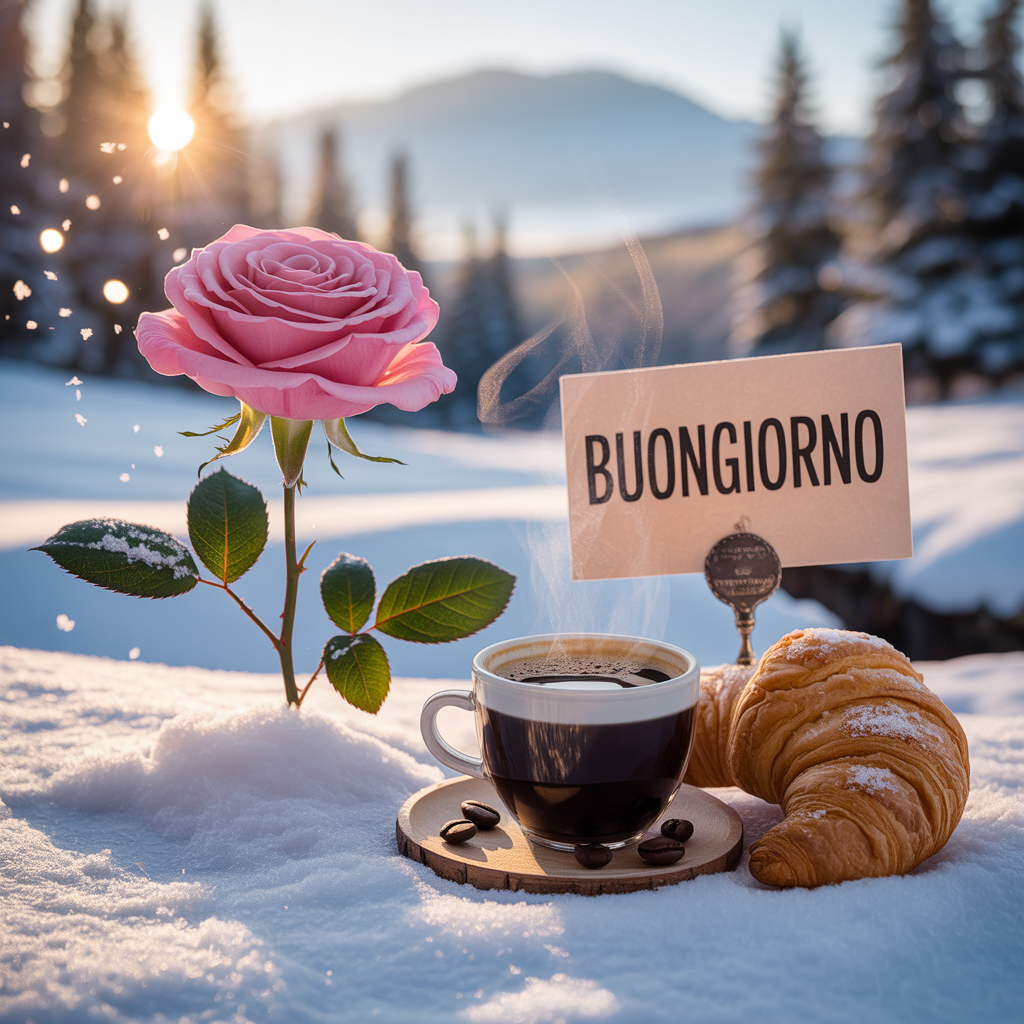 123Immagini Buon Giorno Immagini Divertenti​ 3 123Immagini Buon Giorno Immagini Divertenti​