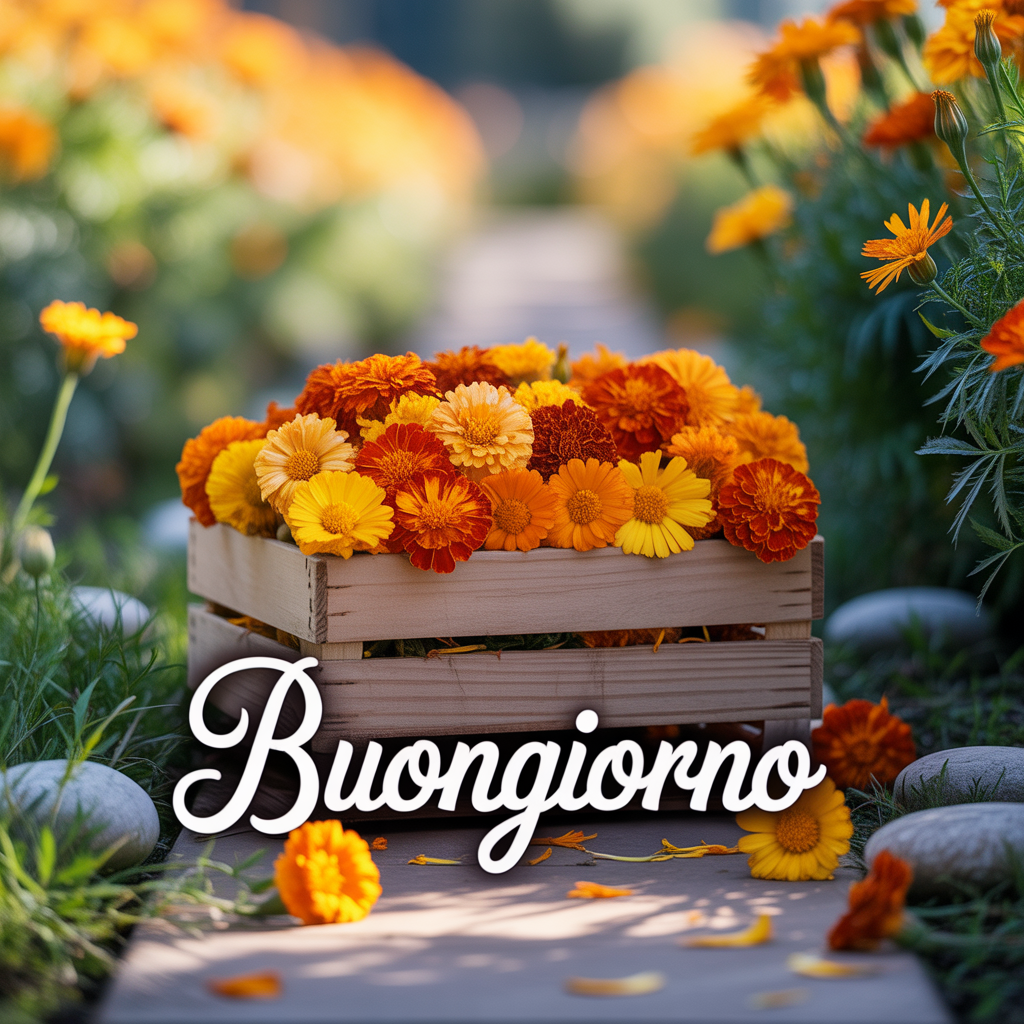 123Immagini Buon Giorno Immagini Divertenti​ 4 123Immagini Buon Giorno Immagini Divertenti​