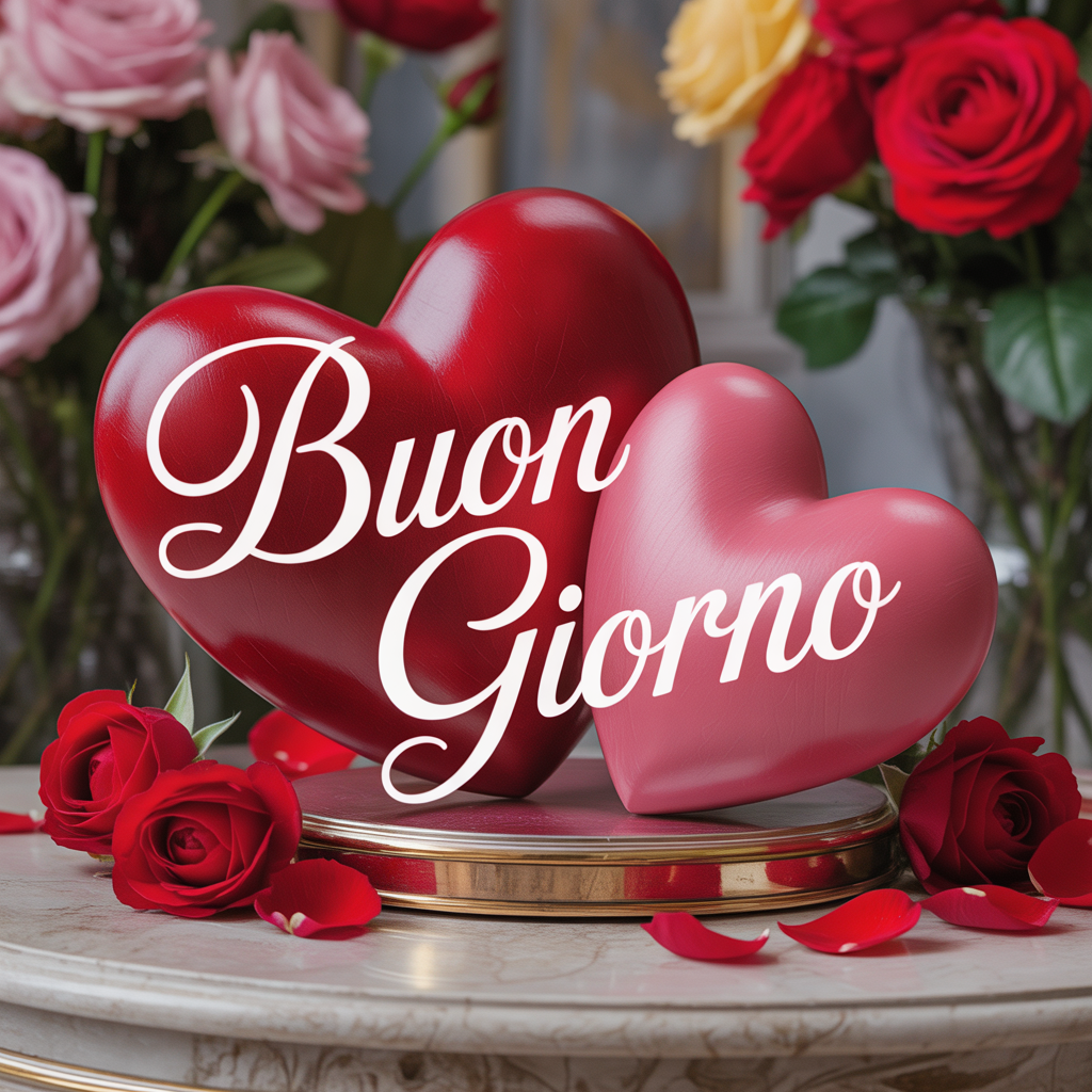 123Immagini Buon Giorno Immagini Divertenti​ 5 123Immagini Buon Giorno Immagini Divertenti​