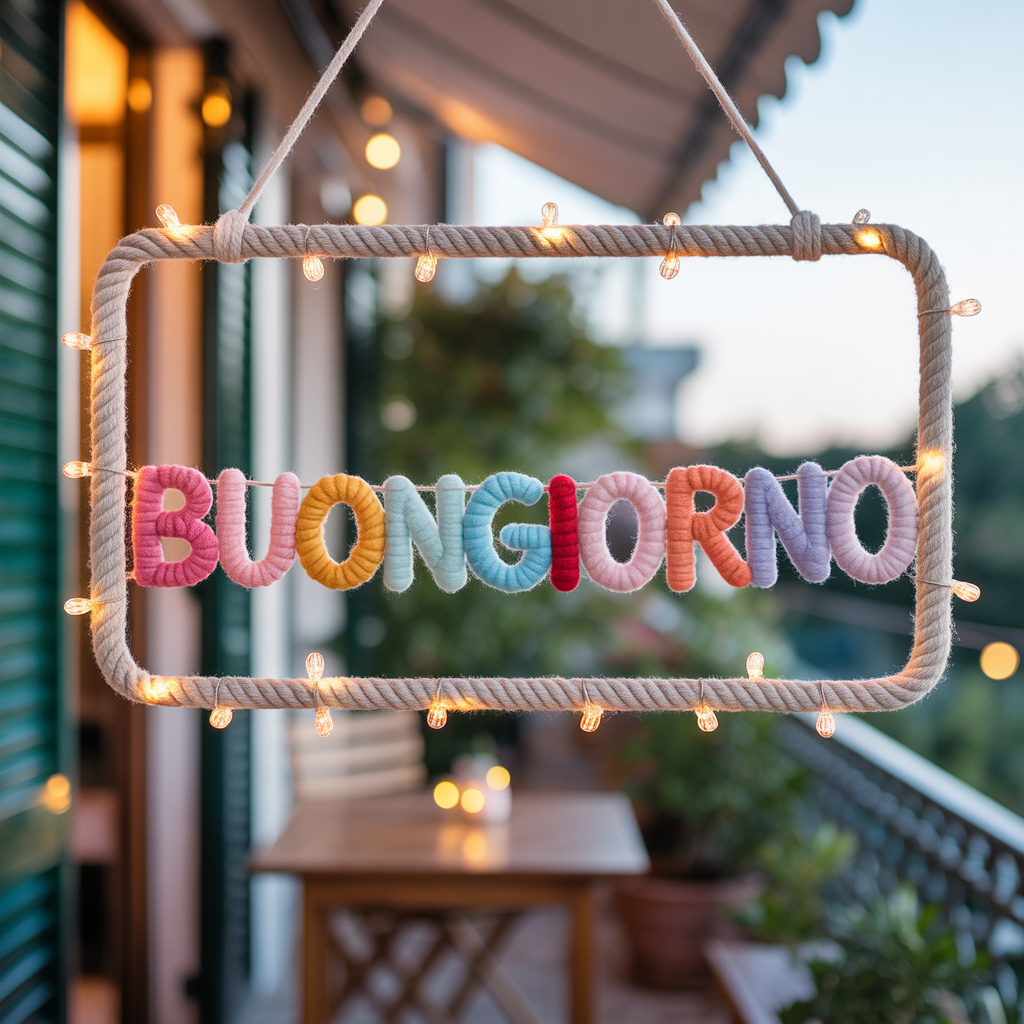 123Immagini Buon Giorno Immagini Divertenti​ 6 123Immagini Buon Giorno Immagini Divertenti​